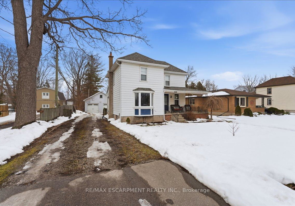 519-alder-street-w-haldimand-ontario-x12800068