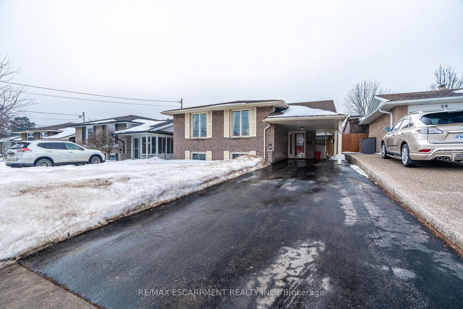 19-valery-court-hamilton-ontario-x12800074