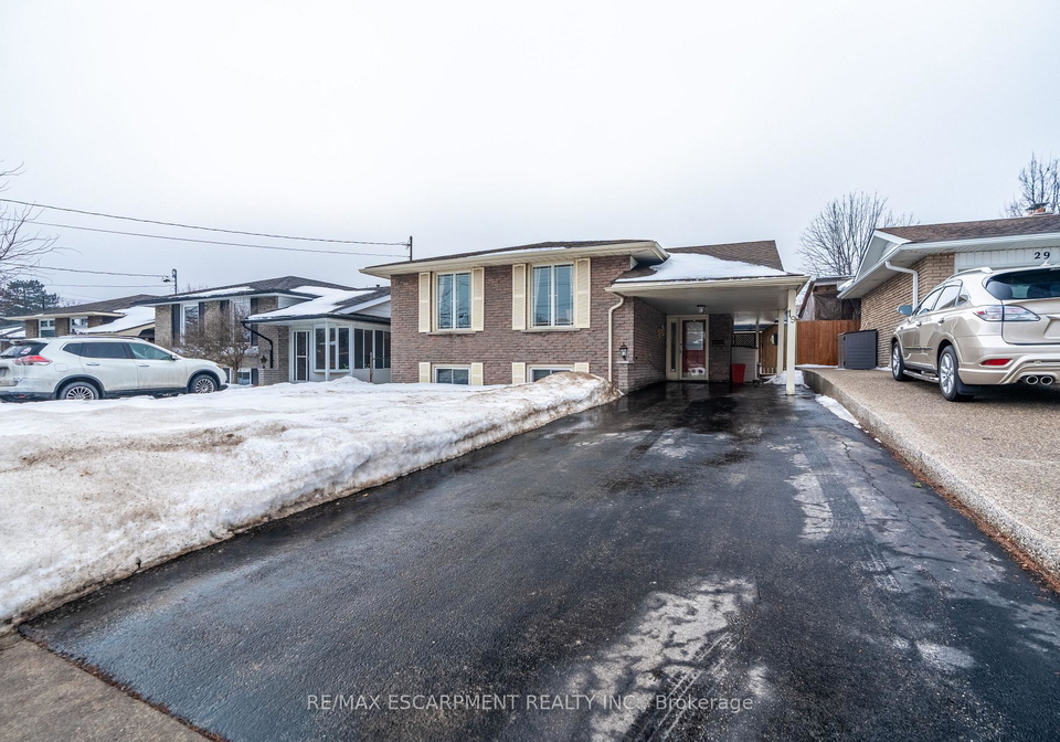 19-valery-court-hamilton-ontario-x12800074