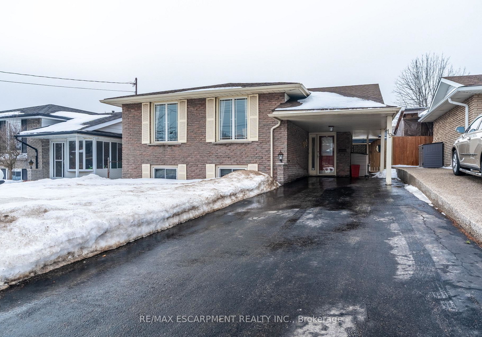 19-valery-court-hamilton-ontario-x12800074