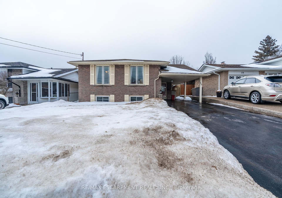 19-valery-court-hamilton-ontario-x12800074
