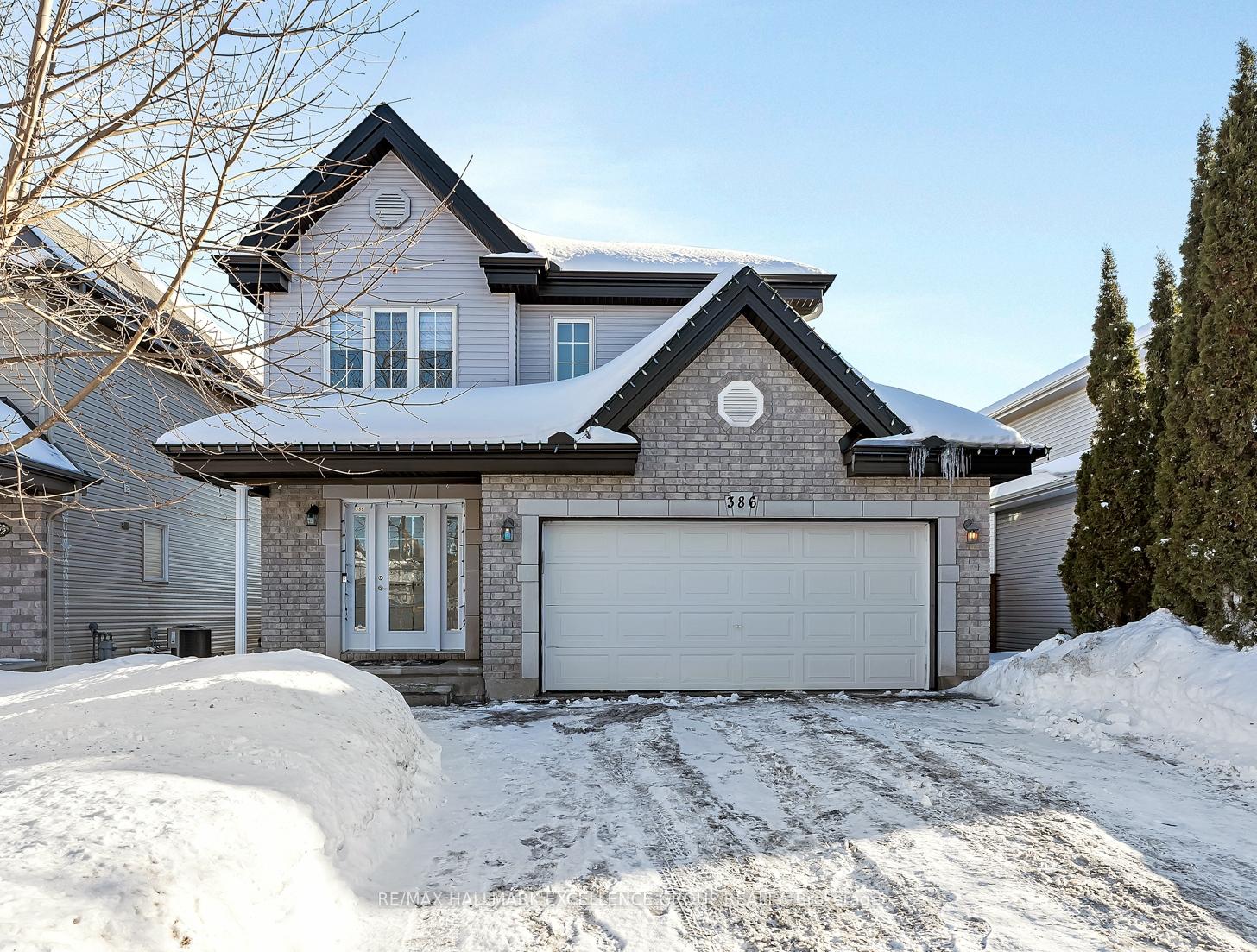 386-jasper-crescent-clarence-rockland-ontario-x12800108