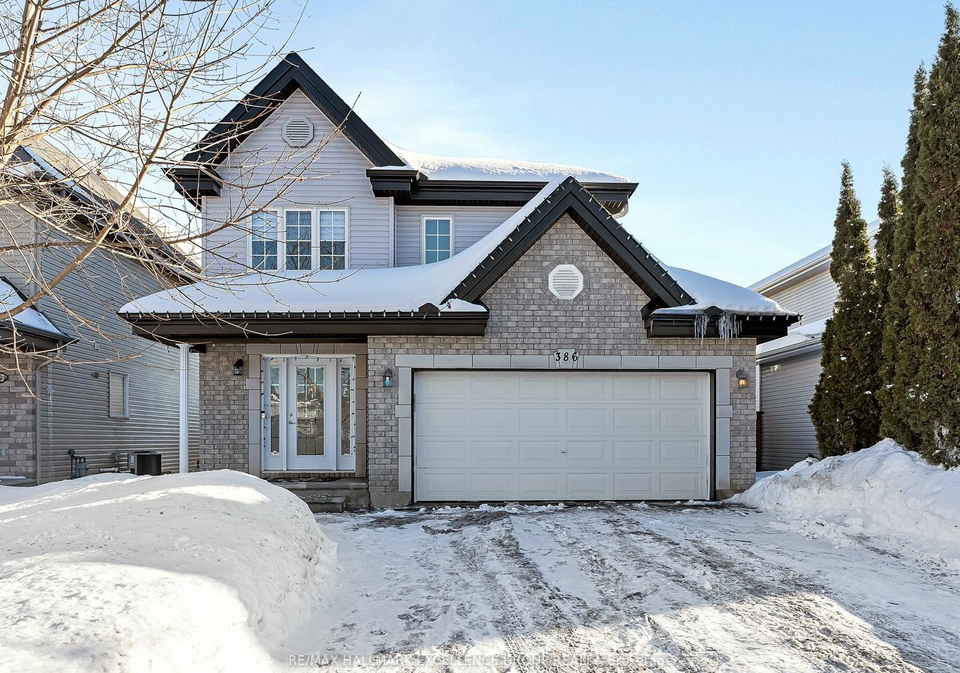 386-jasper-crescent-clarence-rockland-ontario-x12800108