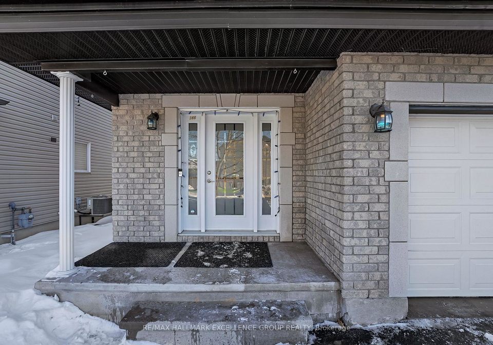 386-jasper-crescent-clarence-rockland-ontario-x12800108