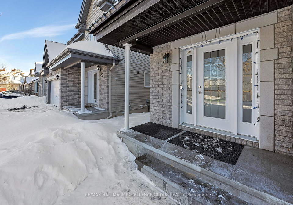 386-jasper-crescent-clarence-rockland-ontario-x12800108