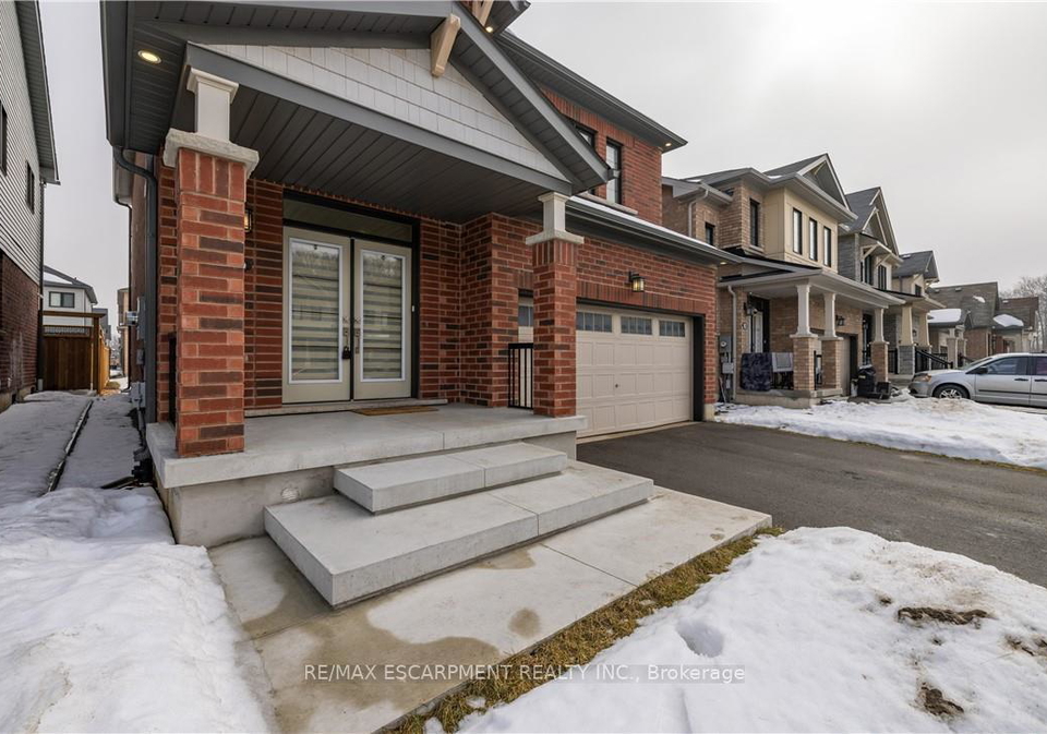 150-cactus-crescent-hamilton-ontario-x12800126