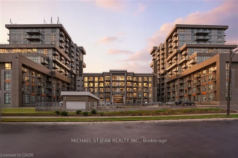 460-e-dundas-street-hamilton-ontario-x12800144