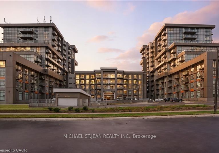 460-e-dundas-street-hamilton-ontario-x12800144