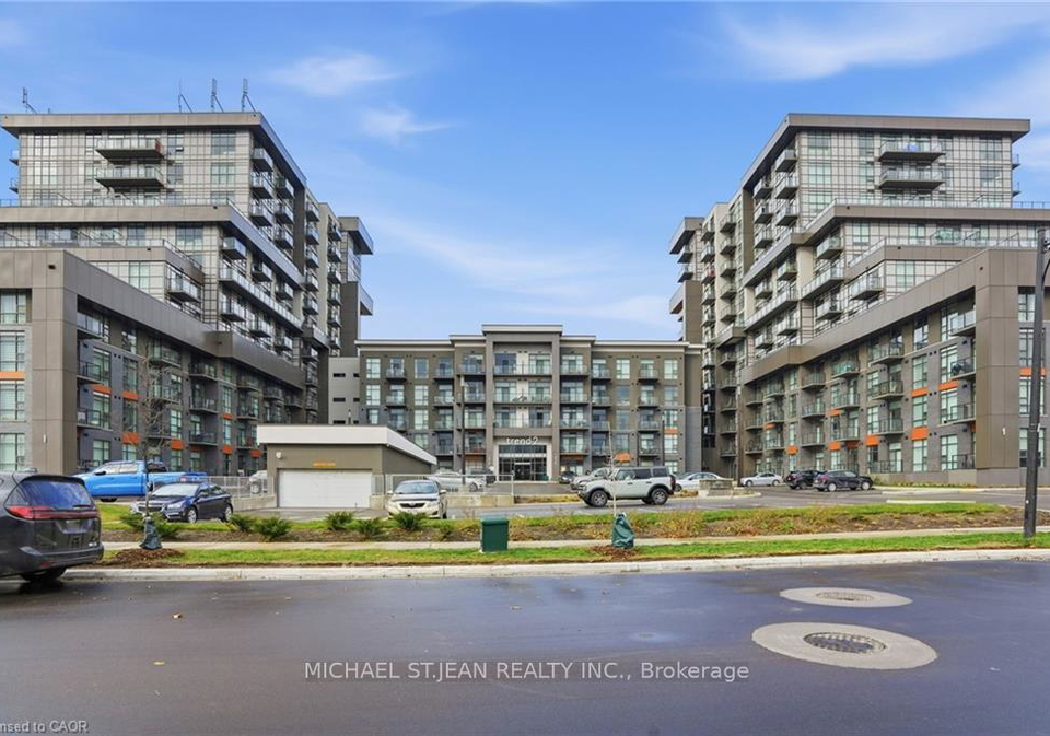 460-e-dundas-street-hamilton-ontario-x12800144