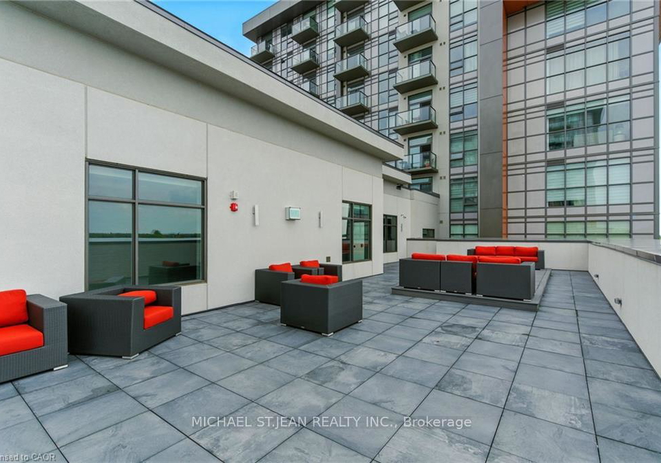 460-e-dundas-street-hamilton-ontario-x12800144