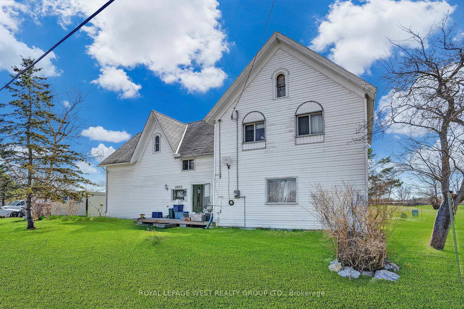 3493-highway-3-port-colborne-ontario-x12800160
