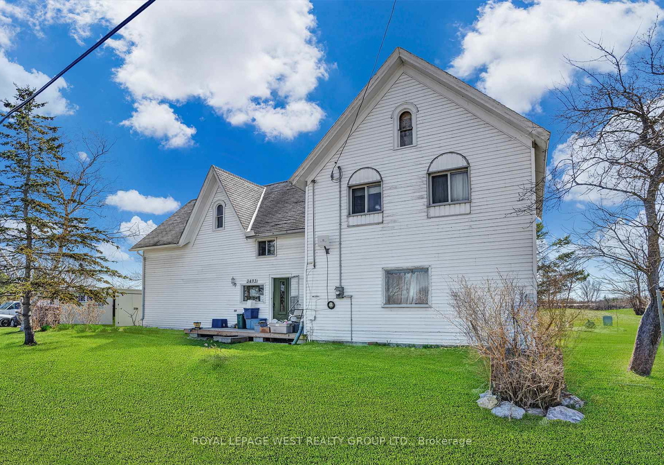 3493-highway-3-port-colborne-ontario-x12800160