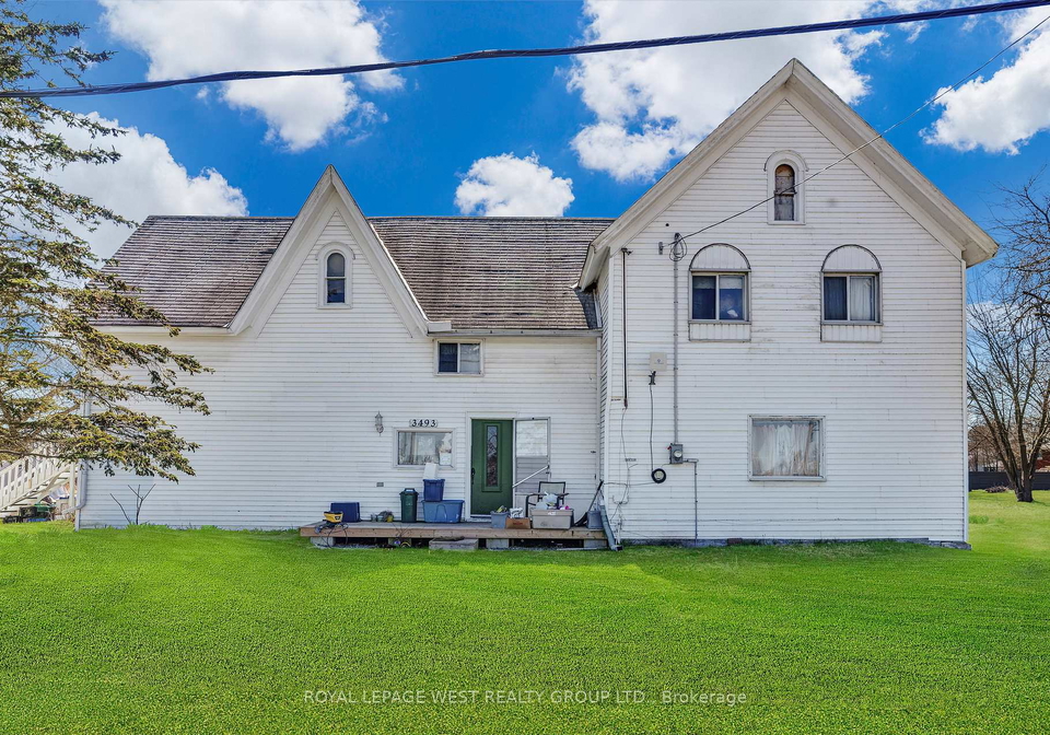 3493-highway-3-port-colborne-ontario-x12800160