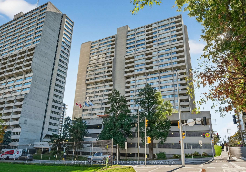 530-laurier-avenue-w-ottawa-ontario-x12800162