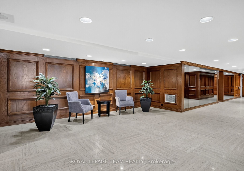 530-laurier-avenue-w-ottawa-ontario-x12800162