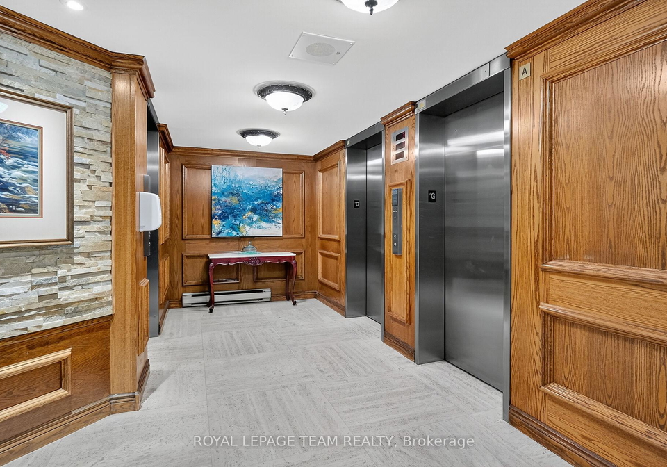 530-laurier-avenue-w-ottawa-ontario-x12800162