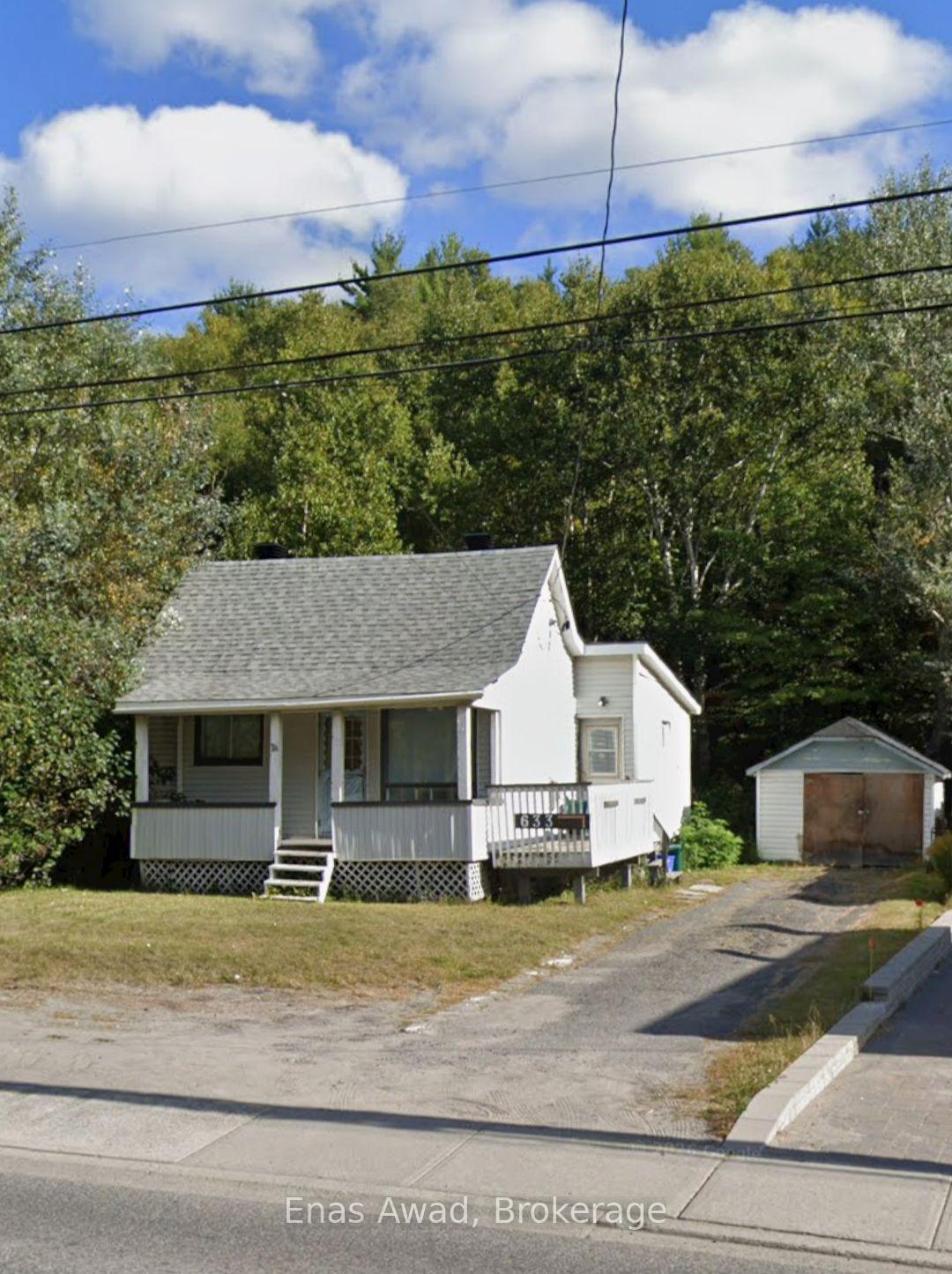 633-kingsway-way-greater-sudbury-ontario-x12800190