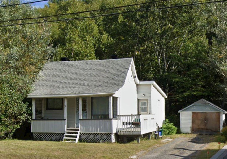 633-kingsway-way-greater-sudbury-ontario-x12800190