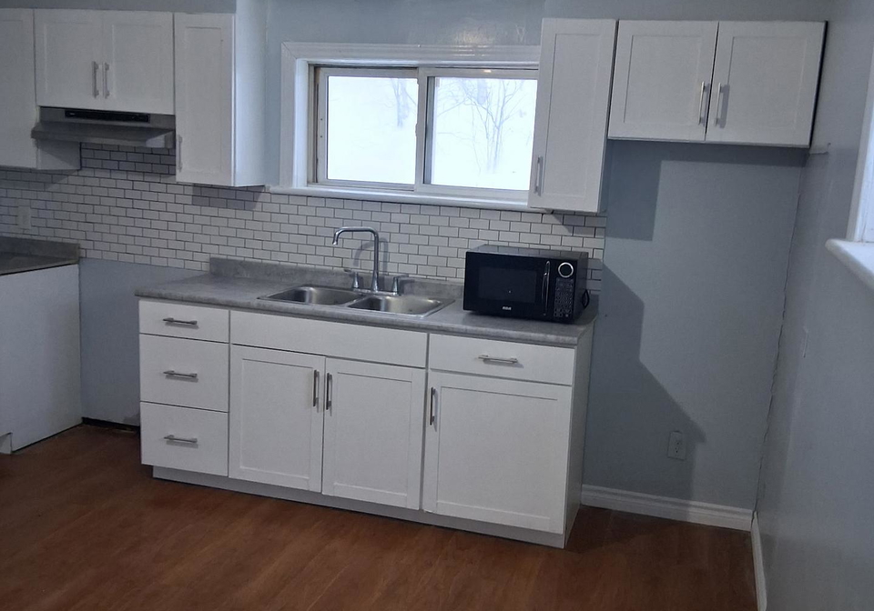 633-kingsway-way-greater-sudbury-ontario-x12800190