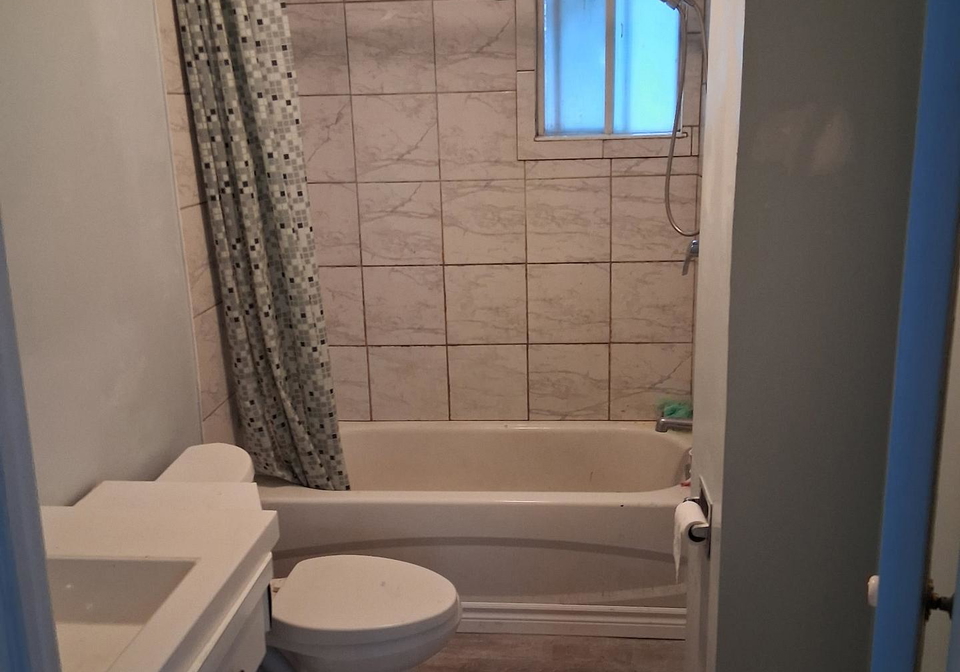 633-kingsway-way-greater-sudbury-ontario-x12800190