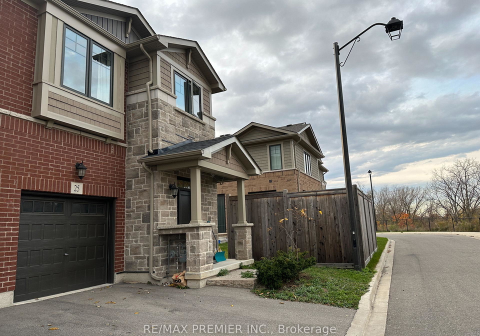 25-pelican-lane-hamilton-ontario-x12800198