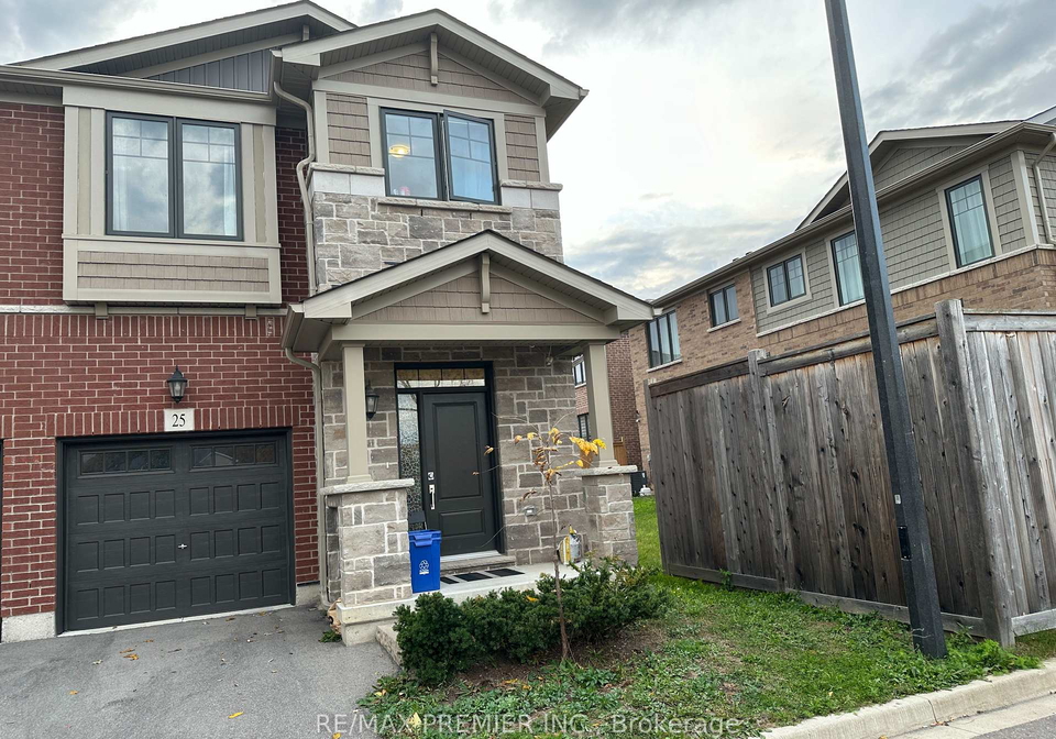 25-pelican-lane-hamilton-ontario-x12800198