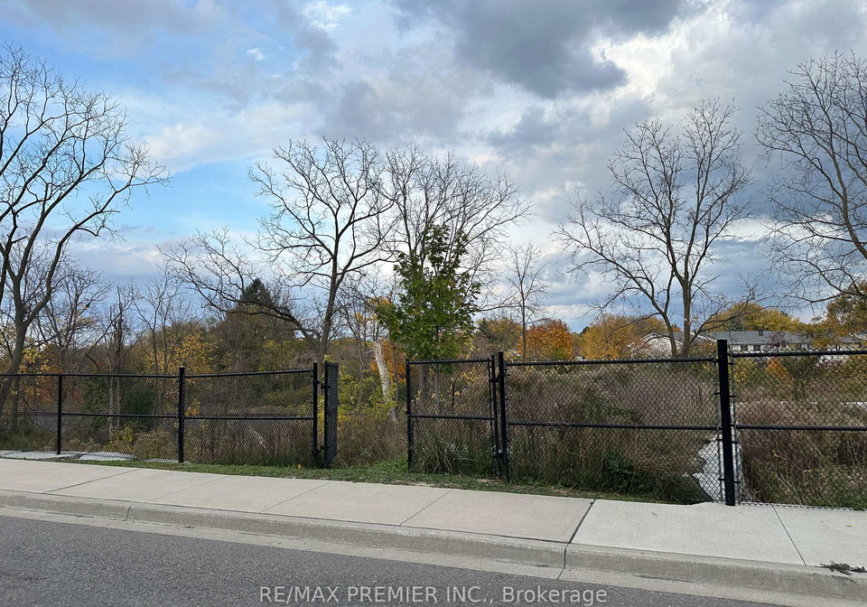 25-pelican-lane-hamilton-ontario-x12800198