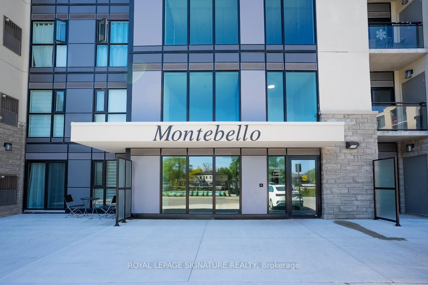 50-herrick-avenue-st-catharines-ontario-x12800200