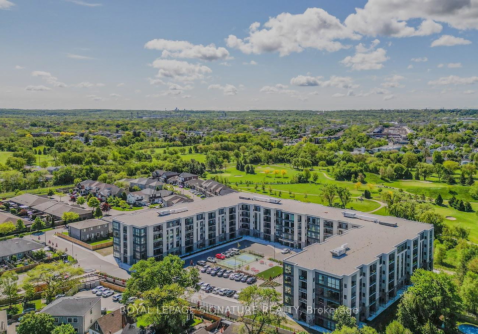 50-herrick-avenue-st-catharines-ontario-x12800200
