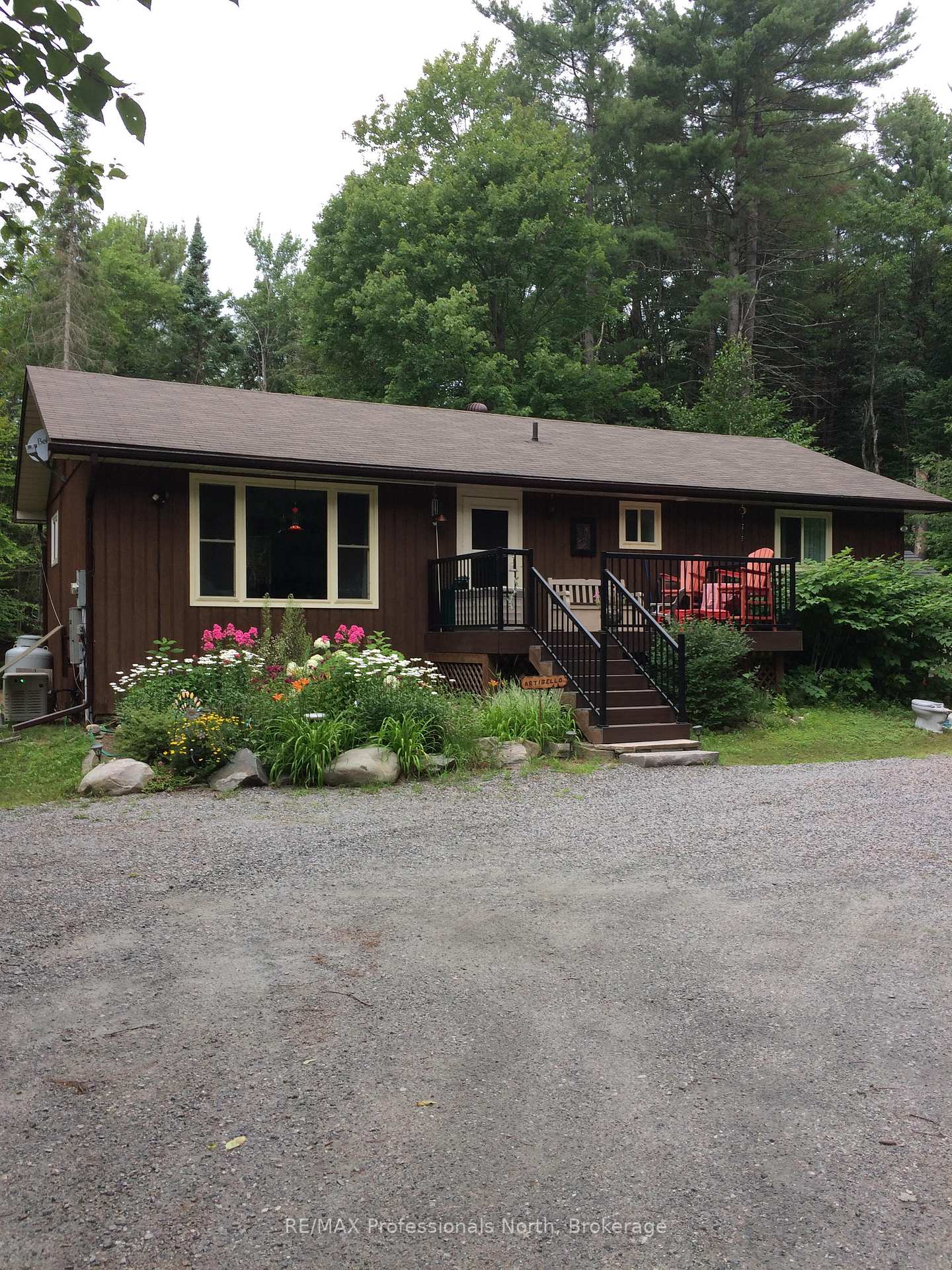 224-stephenson-4-road-w-huntsville-ontario-x12800202