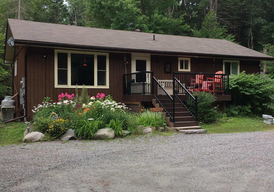 224-stephenson-4-road-w-huntsville-ontario-x12800202