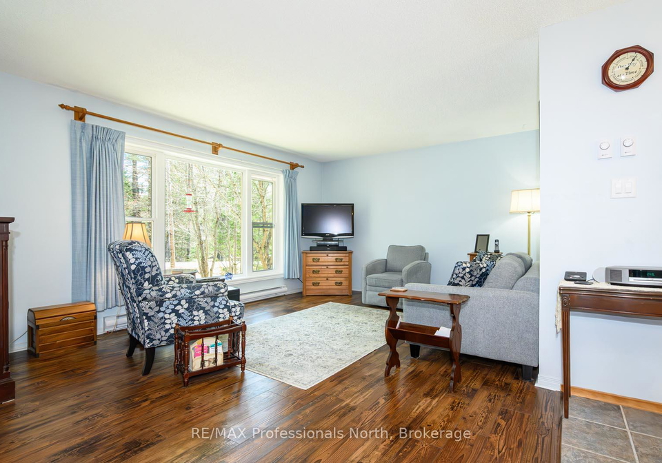 224-stephenson-4-road-w-huntsville-ontario-x12800202