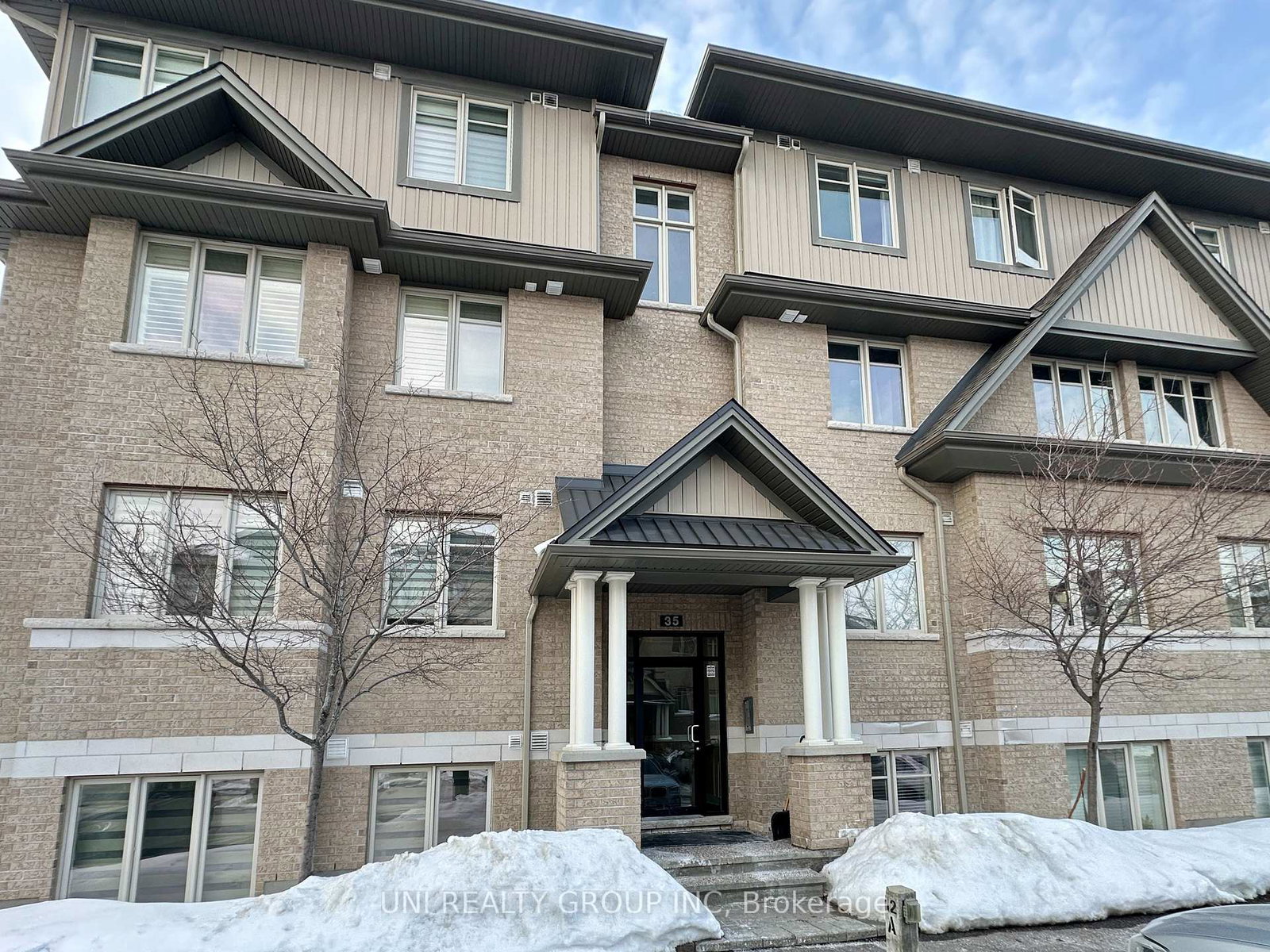 35-tadley-private-ottawa-ontario-x12800222