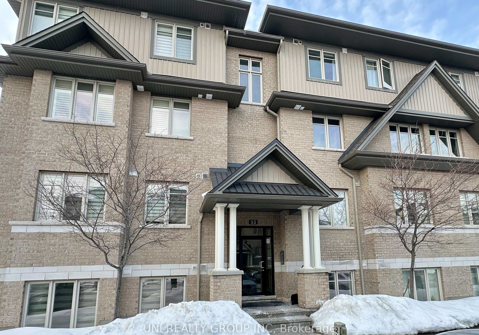 35-tadley-private-ottawa-ontario-x12800222