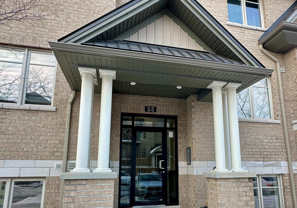 35-tadley-private-ottawa-ontario-x12800222