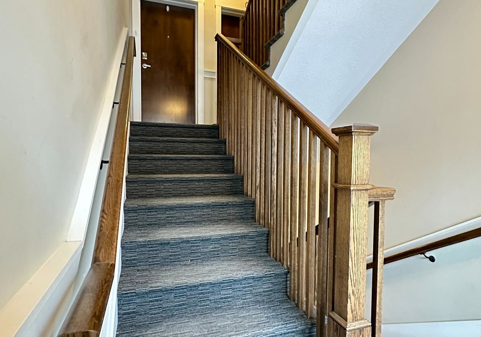 35-tadley-private-ottawa-ontario-x12800222