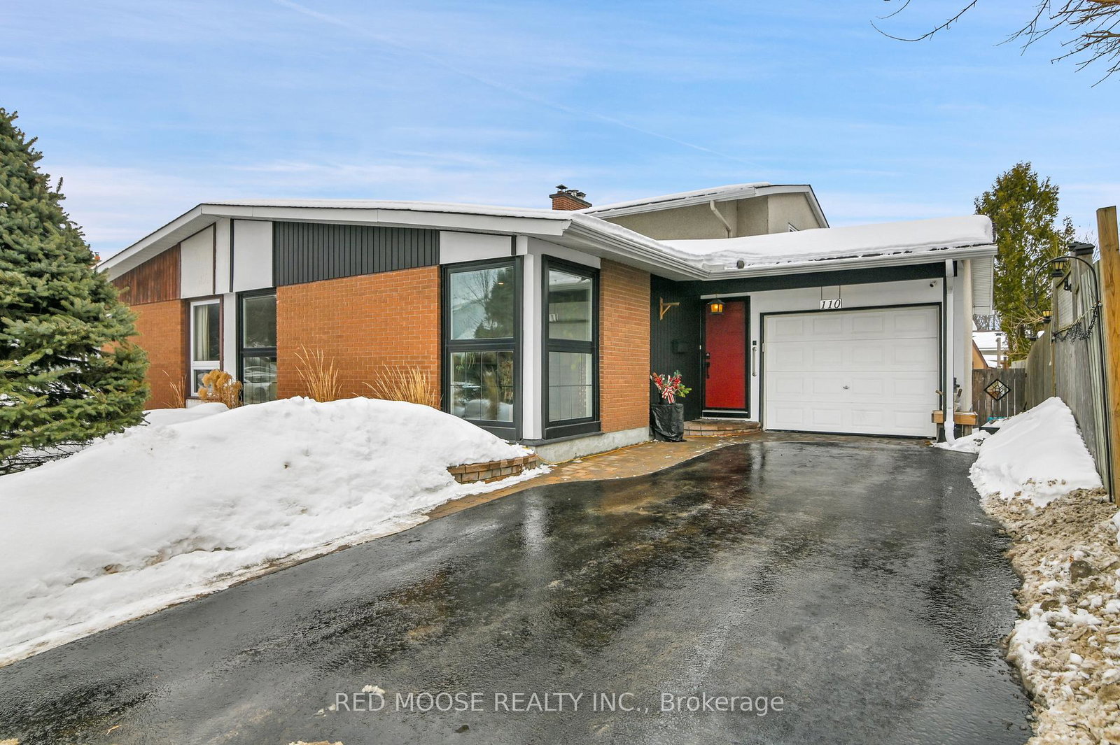 110-woodfield-drive-ottawa-ontario-x12800240