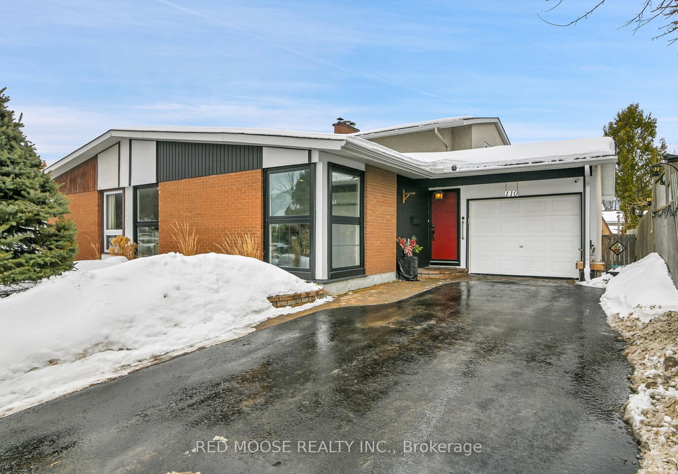 110-woodfield-drive-ottawa-ontario-x12800240