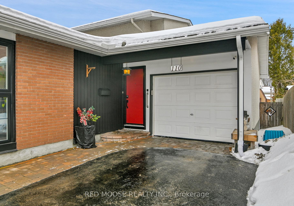 110-woodfield-drive-ottawa-ontario-x12800240