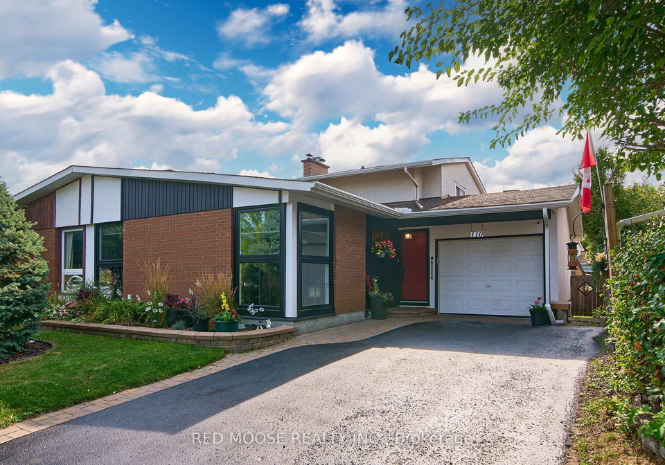 110-woodfield-drive-ottawa-ontario-x12800240