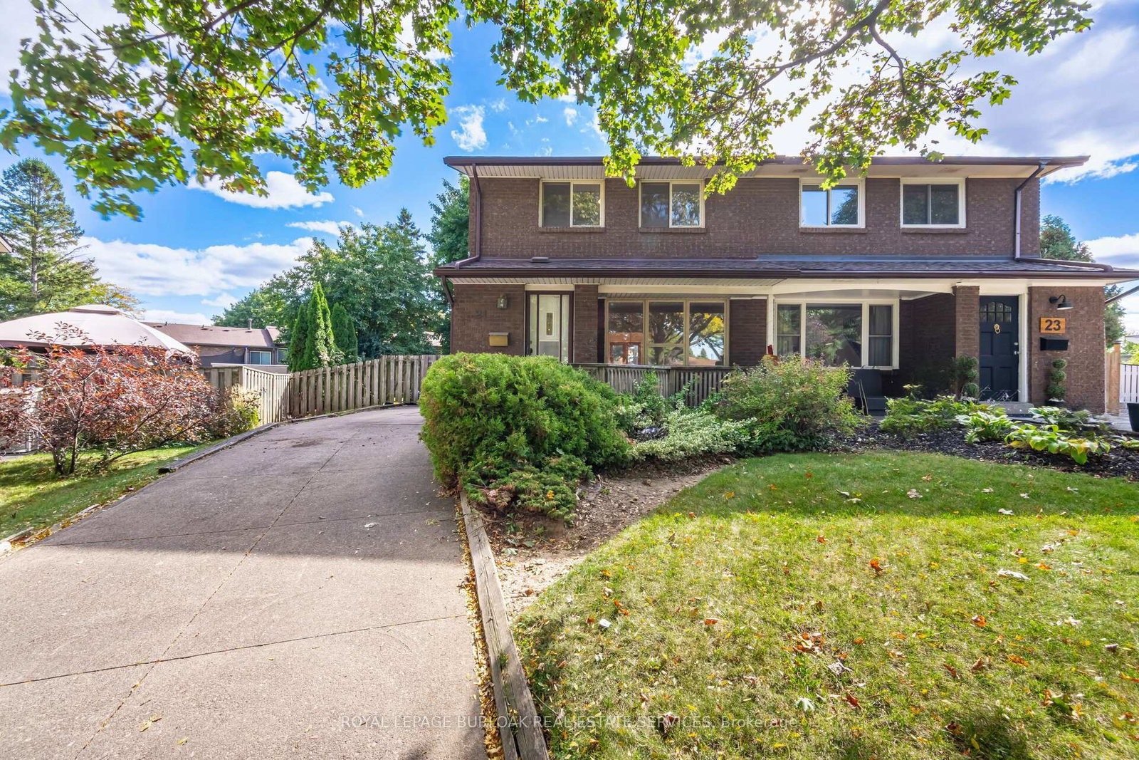 21-horning-drive-hamilton-ontario-x12800288