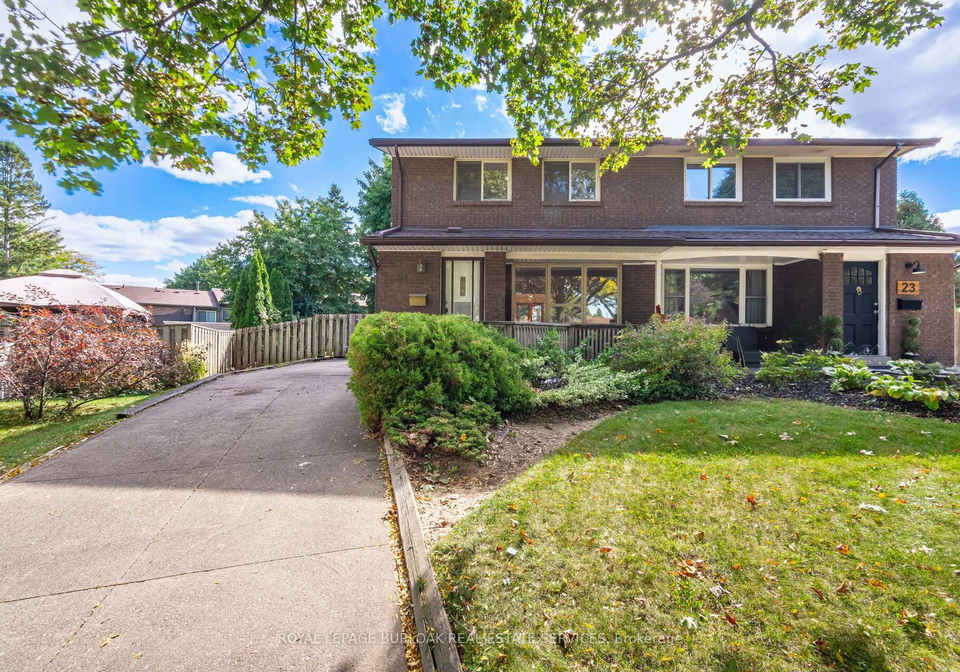 21-horning-drive-hamilton-ontario-x12800288