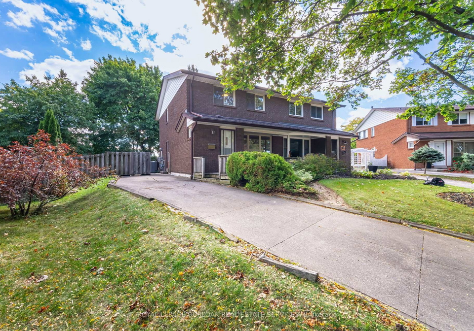 21-horning-drive-hamilton-ontario-x12800288