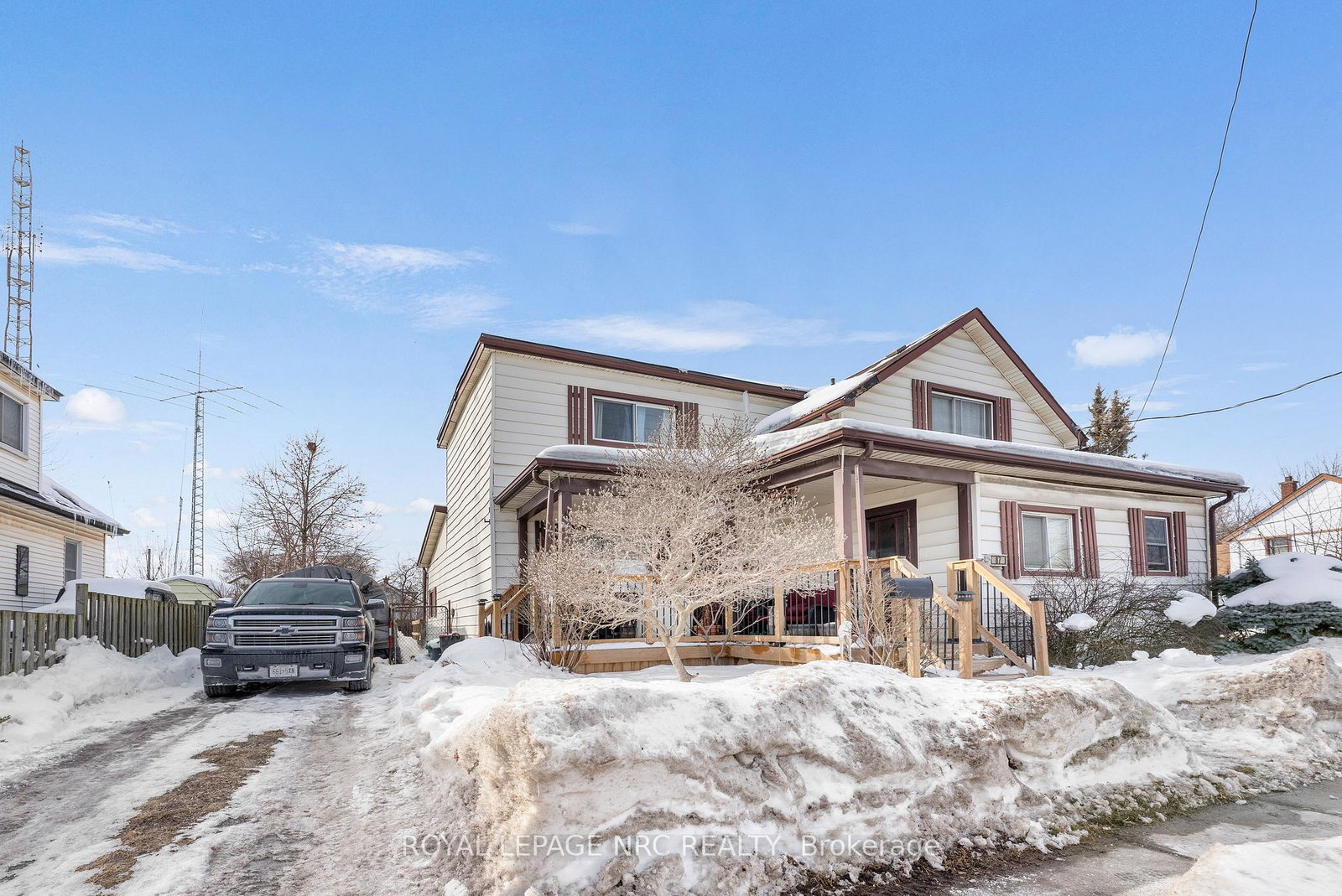87-pine-street-s-thorold-ontario-x12800324