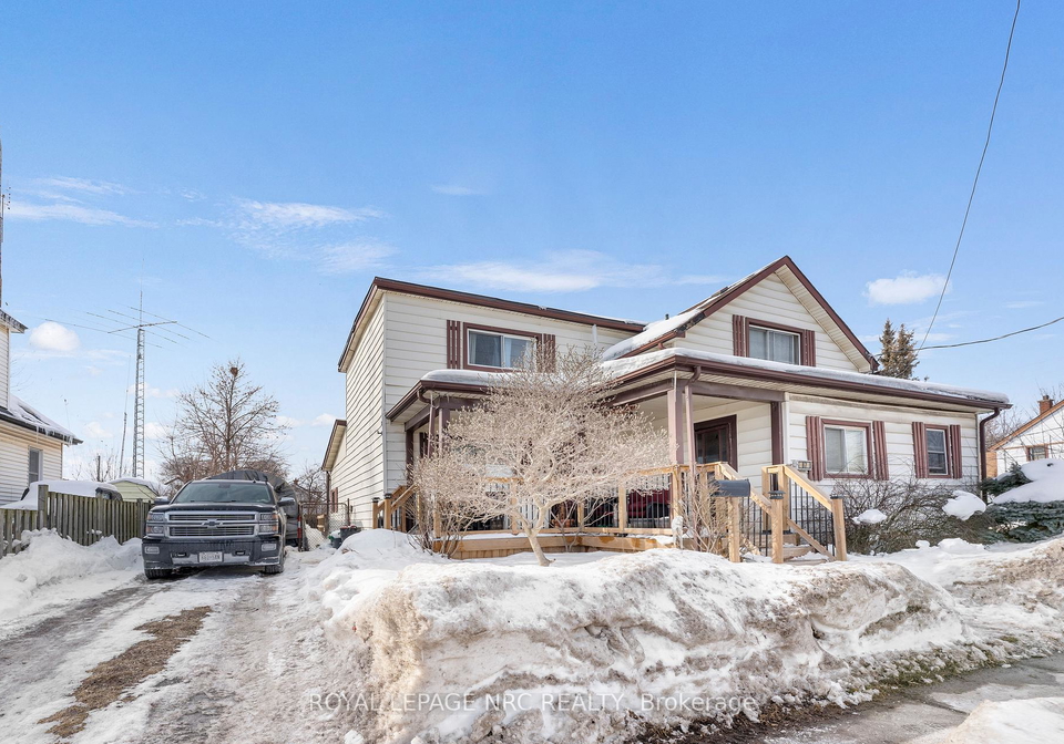 87-pine-street-s-thorold-ontario-x12800324
