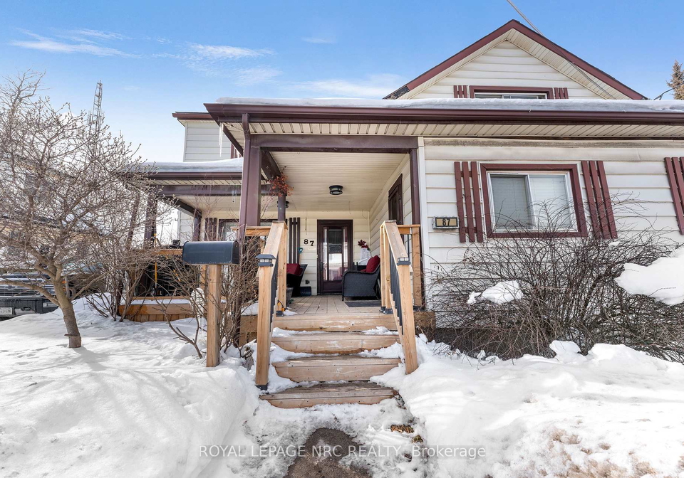 87-pine-street-s-thorold-ontario-x12800324