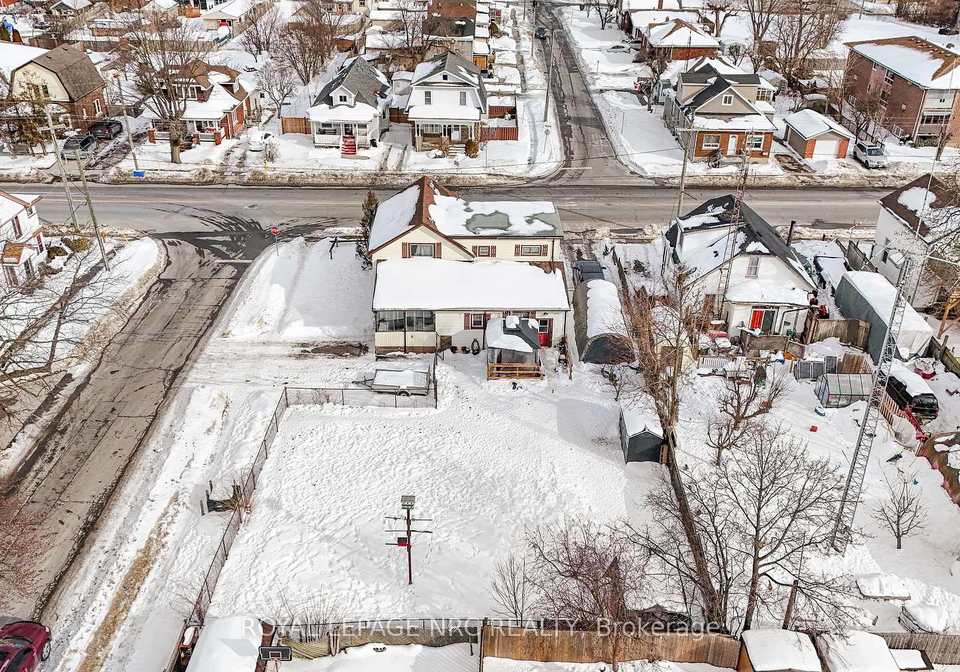 87-pine-street-s-thorold-ontario-x12800324