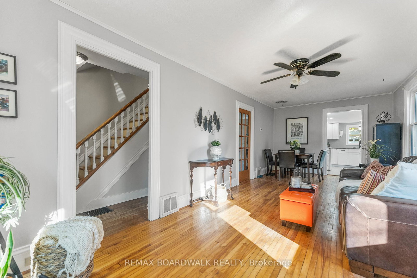 416-dibble-street-e-prescott-ontario-x12800332