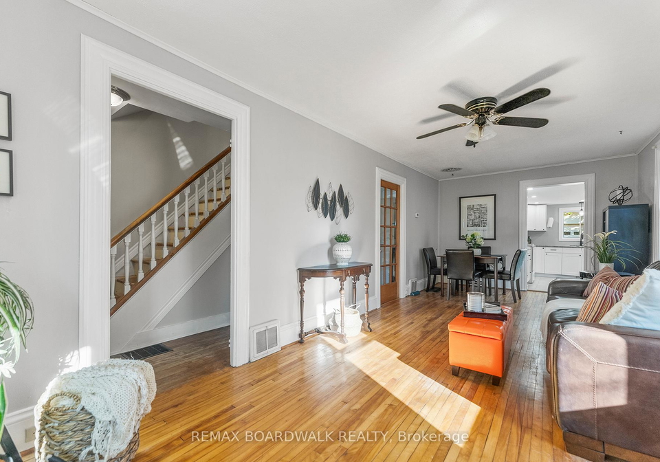 416-dibble-street-e-prescott-ontario-x12800332