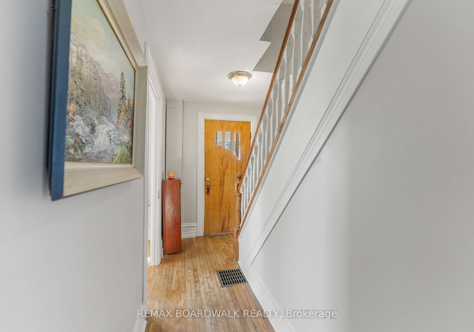 416-dibble-street-e-prescott-ontario-x12800332